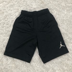 🤍Black Shorts🤍